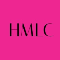 Harsh Mann Luxury Consultancy - Branding Agency in India