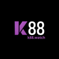Nhà Cái K88