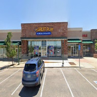 Town Center Garage Door Solution Caldwell
