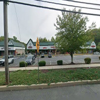 Perfect Hands Garage Door Repair Monroe