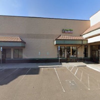 Lafayette Garage Door Services