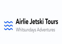 Airlie Jetski Tours