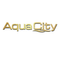 aquacityscomvn