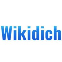 Wikidichtruyen