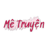 metruyencv