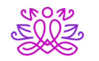 Abortion Care & Pills In Matteson IL | Telehealth & In-Clinic