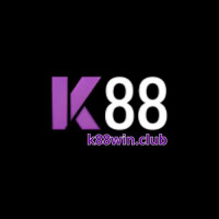 k88winclub