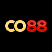 co88vipbanca