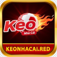 keonhacaired