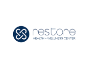Restore Health and Wellness Center