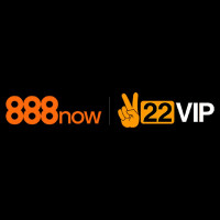 888NOW