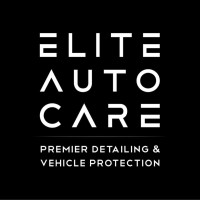 Elite Auto Care