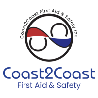 Coast2Coast First Aid/CPR - Los Angeles