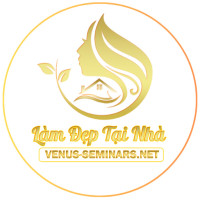 venusseminarsnet