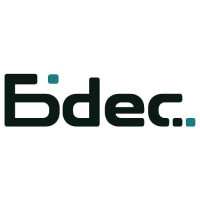 Bidec Solutions