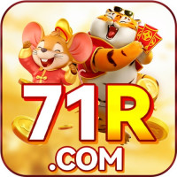 71r