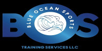 Blue Ocean Sports Training Services LLC