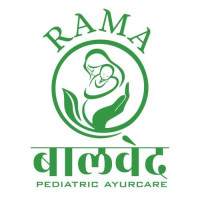 Dr. Ruchi Bhargava - BALAVED PEDIATRIC AYURCARE | Ayurvedic Pediatrician in Bhopal