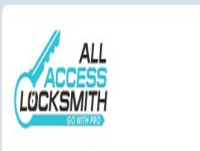 All Access Locksmith