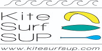Ocean Sports FZE