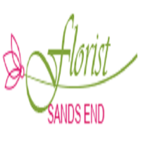 Florist Sands End