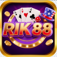 rik88me