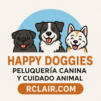 rclaircom