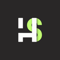 Best Digital Marketing Freelancer in UAE