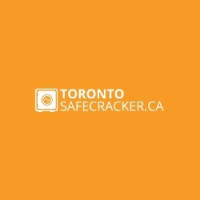 Safe Locksmith - Toronto Safecracker