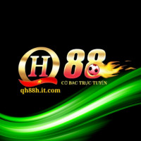 QH88 Nhà Cái Uy Tín