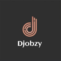 Djobzy Philippines