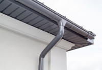 Peoria Gutters