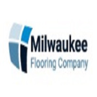 Milwaukee Flooring Company