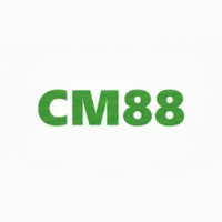 CM88 – Trang CM88 Uy Tín Chính Thức | Đăng Ký – Đăng Nhập Nhận 66K