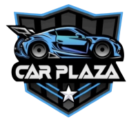 Best Car Modification shop in Al Ain