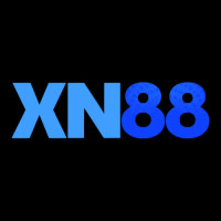 XN88 - Link Đăng Ký, Đăng Nhập Nhà Cái Chính Thức