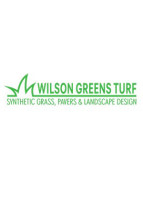 Wilson Greens Turf
