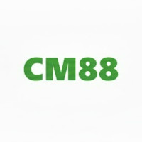 cm88grcom