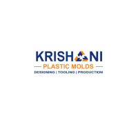 Krishani Plastic Molds