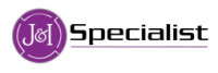 J&I Specialist