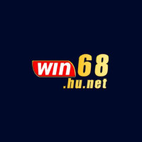 Win68 Game Bài