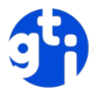 Genuinetonerink - A Leading HP Print Supplies in UAE