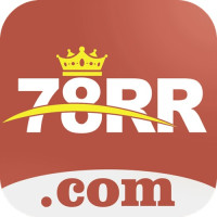 78rr