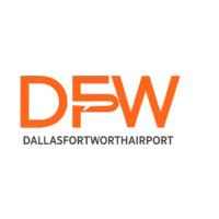 Top Features of dallasfortworthairport-dfw