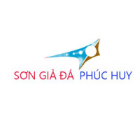 songiadaphuchuy