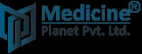 Medicine Planet Pvt Ltd