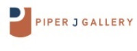 Piper J Gallery
