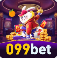 099betukcom