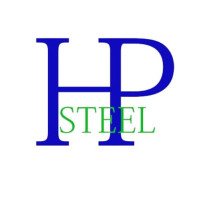 theptamnet