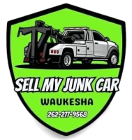 Sell My Junk Car Waukesha